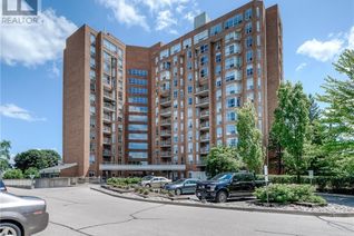 Condo Apartment for Sale, 1414 E King Street E Unit# 307, Kitchener, ON