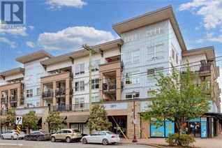 Condo for Sale, 2871 Jacklin Rd #332, Langford, BC