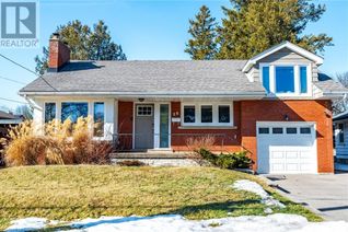 House for Sale, 26 Mcmaster Avenue, Dundas, ON