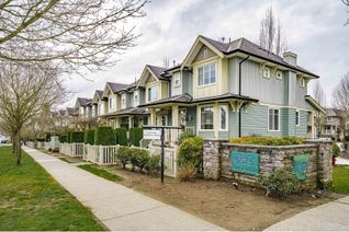 Property for Sale, 6575 192 Street #17, Surrey, BC