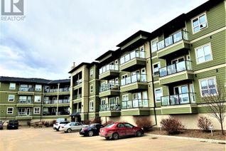 Condo for Sale, 119 915 Kristjanson Road, Saskatoon, SK