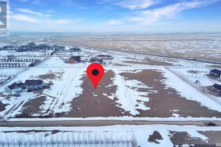 Land for Sale, 131 Warkentin Road, Swift Current, SK