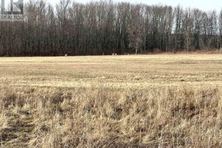 Commercial Land for Sale, 68 Third Concession Road, Loyalist, ON