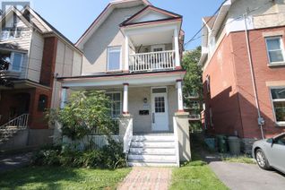 Triplex for Sale, 130 Hinton Avenue, Ottawa, ON