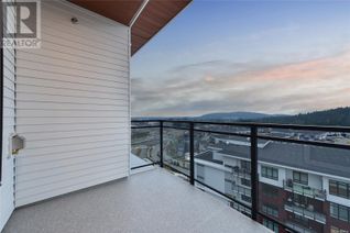 Condo Apartment for Sale, 1114 Samar Cres #204, Langford, BC