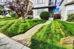 Detached House for Sale, 31 Bridlecrest Road Sw, Calgary, AB Detached House for Sale, 31 Bridlecrest Road Sw, Calgary, AB