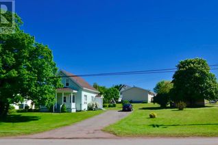 Detached House for Sale, 55 Harbourview Drive, North Rustico, PE