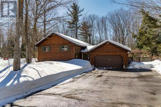 Bungalow for Sale, 100 Tall Pines Drive, Tiny, ON