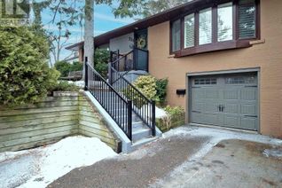 House for Sale, 235 Island Road, Toronto (Rouge), ON