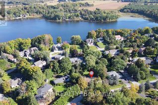 Property for Sale, 10 Connaught Avenue, Whitchurch-Stouffville, ON Property for Sale, 10 Connaught Avenue, Whitchurch-Stouffville, ON