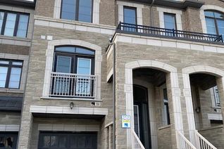 Property for Rent, 106 Sandwell Street, Vaughan (Vellore Village), ON