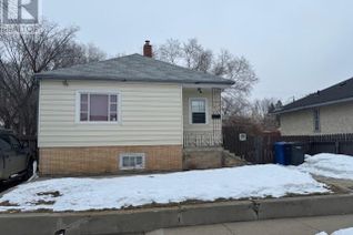 Property for Sale, 1262 105th Street, North Battleford, SK