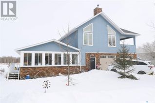 House for Sale, 964 Whitesand Avenue, Burgis Beach, SK