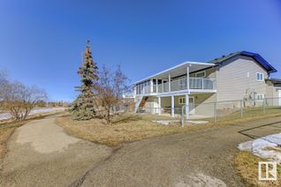 House for Sale, 35 Halden Cr, Spruce Grove, AB