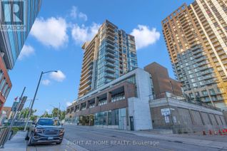 Condo for Sale, 85 Duke Street W #105, Kitchener, ON