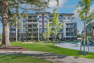 Condo for Sale, 45505 Campus Drive #612, Chilliwack, BC