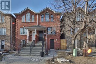 House for Sale, 376 Rogers Road, Toronto (Caledonia-Fairbank), ON