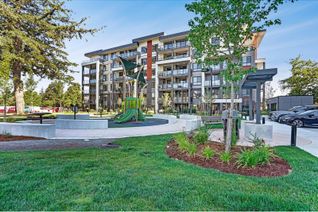 Condo for Sale, 45505 Campus Drive #108, Chilliwack, BC