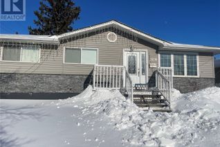 Detached House for Sale, 3020 Avonhurst Drive, Regina, SK