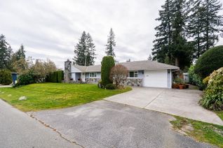 Ranch-Style House for Sale, 6625 Stoney Crescent, Delta, BC