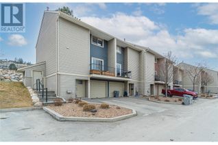 Condo for Sale, 1570 Freshfield Road #41, Kamloops, BC