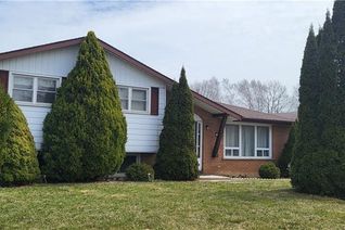 Property for Sale, 1 Normandy Circle, Simcoe, ON Property for Sale, 1 Normandy Circle, Simcoe, ON