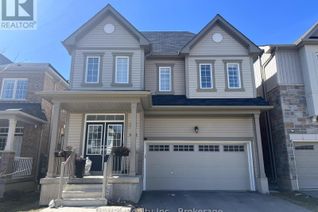 House for Rent, 7703 Tupelo Crescent, Niagara Falls (222 - Brown), ON