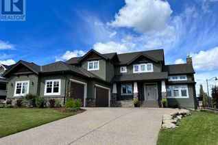 House for Sale, 157 Silverado Ranch Manor Sw, Calgary, AB