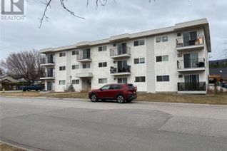 Condo for Sale, 1300 Church St Street #102, Penticton, BC