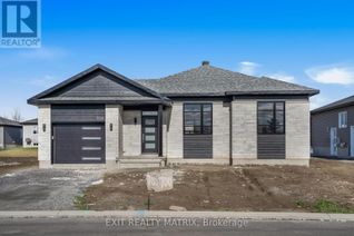 Property for Sale, 700 West Street, Hawkesbury, ON