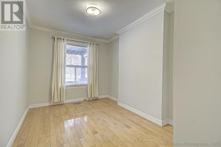 Semi-Detached House for Rent, 21 Jones Avenue #MAIN, Toronto (South Riverdale), ON