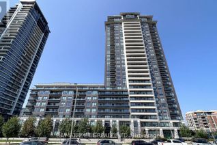 Condo Apartment for Rent, 15 Water Walk Drive #309, Markham (Unionville), ON