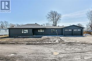 Property for Sale, 2024 Second Avenue, Selkirk, ON