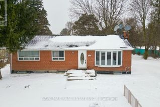 House for Sale, 4886 Olde Base Line Road, Caledon, ON