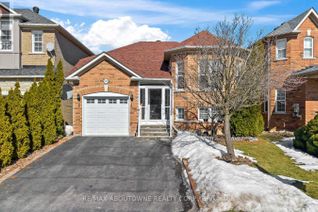 Bungalow for Sale, 5629 Longford Drive, Mississauga (Churchill Meadows), ON