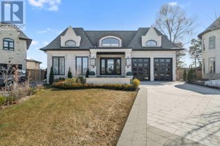 House for Rent, 168 Oliver Place, Oakville (1003 - CP College Park), ON