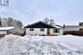 Property for Sale, 905 Gordon Street, Moosomin, SK