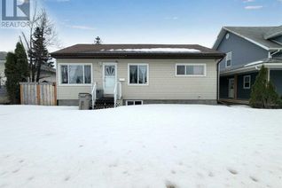 House for Sale, 10121 108 Avenue, Grande Prairie, AB