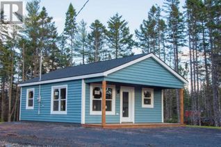 House for Sale, Loon Point Trail #113, East Uniacke, NS