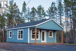 House for Sale, 63 Loon Point Trail, East Uniacke, NS