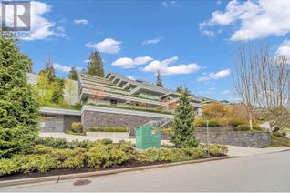 Condo Apartment for Sale, 908 Keith Road #102, West Vancouver, BC