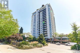 Condo for Sale, 158 West 13th Street #301, North Vancouver, BC