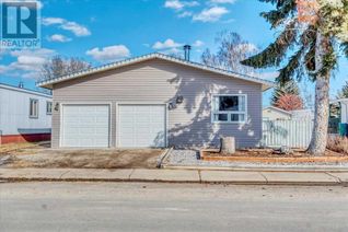 Bungalow for Sale, 823 Bay Road, Strathmore, AB