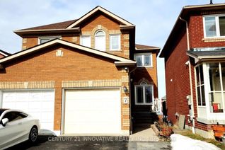 House for Sale, 7 Havenlea Road, Toronto (Rouge), ON