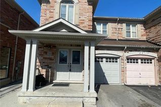 Detached House for Rent, 16 Freedom Oaks Trail, Brampton, ON