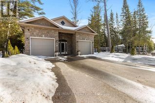 Bungalow for Sale, 55 Homewood Avenue, Wasaga Beach, ON