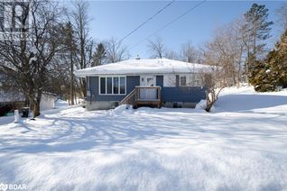 Detached House for Sale, 688 Line 7 Line S, Simcoe, ON