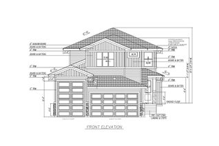 Property for Sale, 41 Dillworth Cr, Spruce Grove, AB