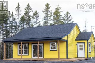 House for Sale, Loon Point #112, East Uniacke, NS