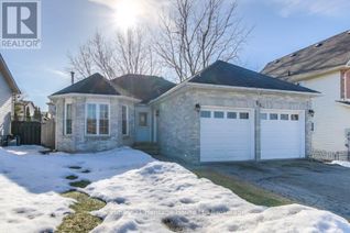 Property for Sale, 84 Anderson Street, Woodstock (Woodstock - South), ON